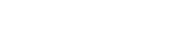 Infocaller