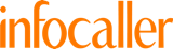 Infocaller